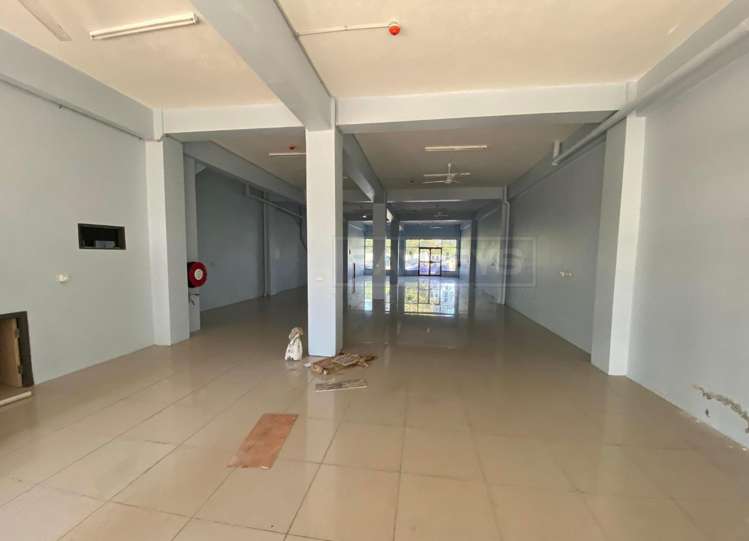 Lot 4 Tui Street Lautoka_16