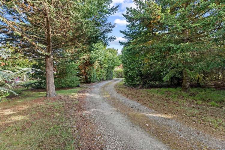 2359 South Eyre Road Eyrewell_21