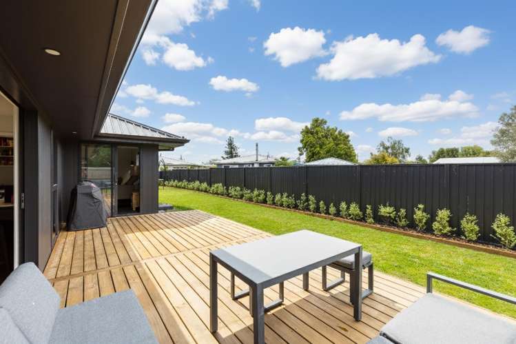 7 Market Street Masterton_17