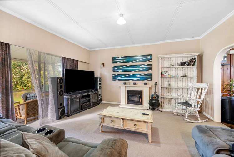 205 Warwick Road Mayfair_8