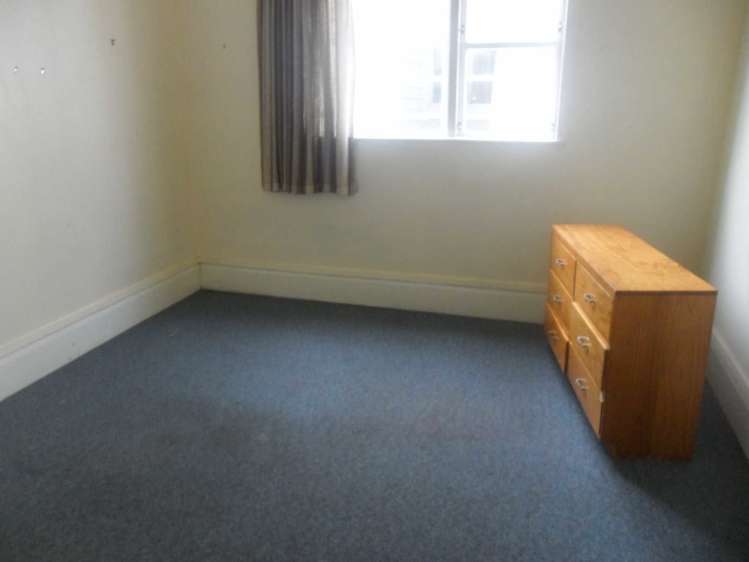 27 Hyde Street North Dunedin_7