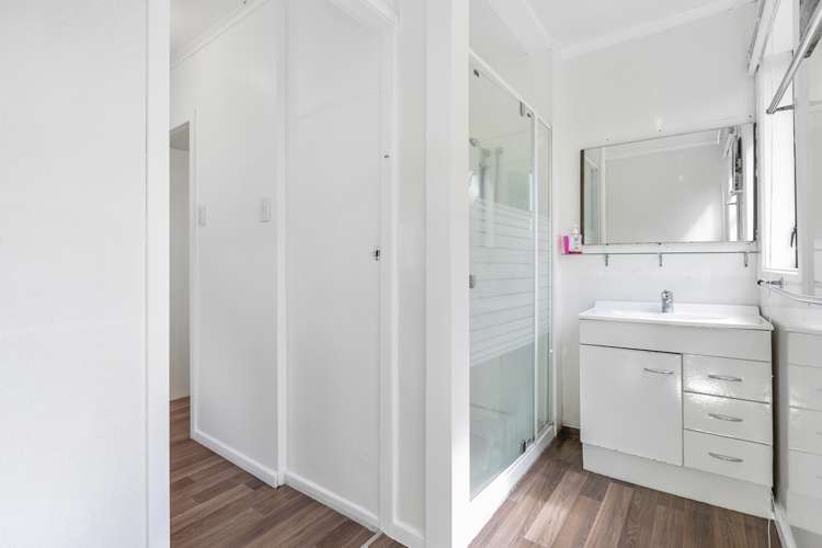 24 Rockside Road Glenleith_8