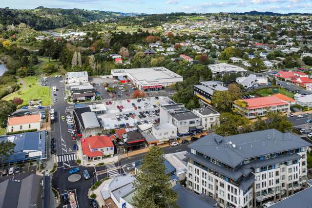 5, 7, 9 & 9A Neville Street Warkworth_4