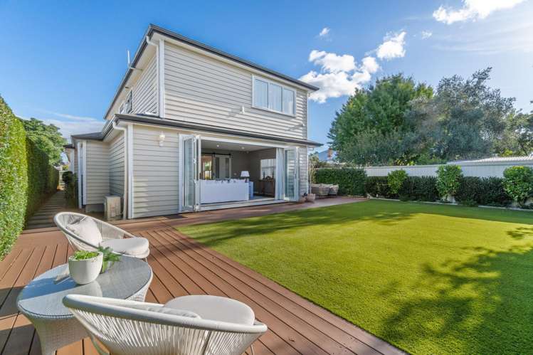 73 Gribblehirst Road Sandringham_1