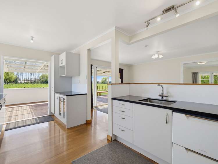138 Harris Road Waiuku_10