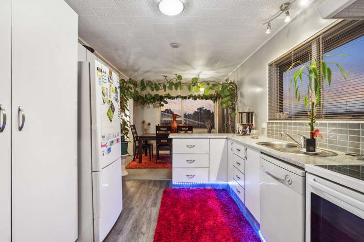 376 Malfroy Road Westbrook_8