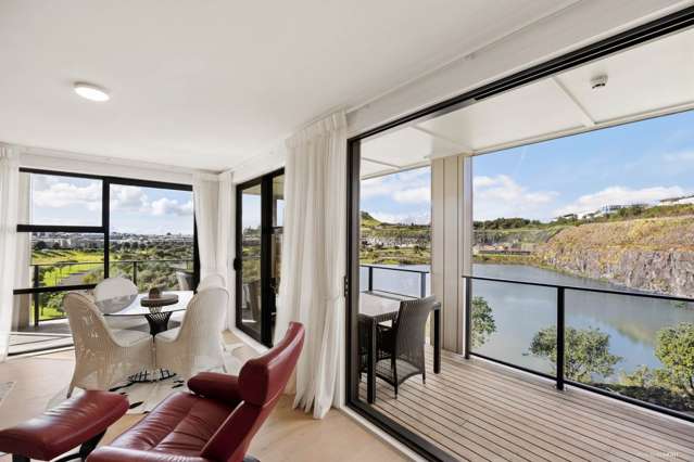 202/3 Percy Winstone Lane Stonefields_2