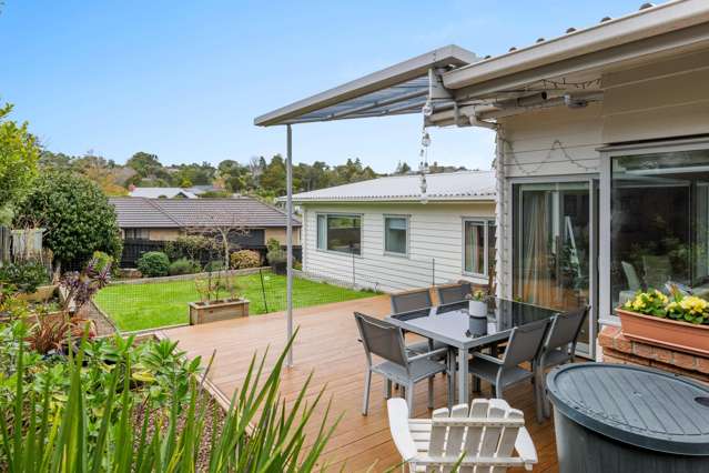 16 Motiti Street Warkworth_3