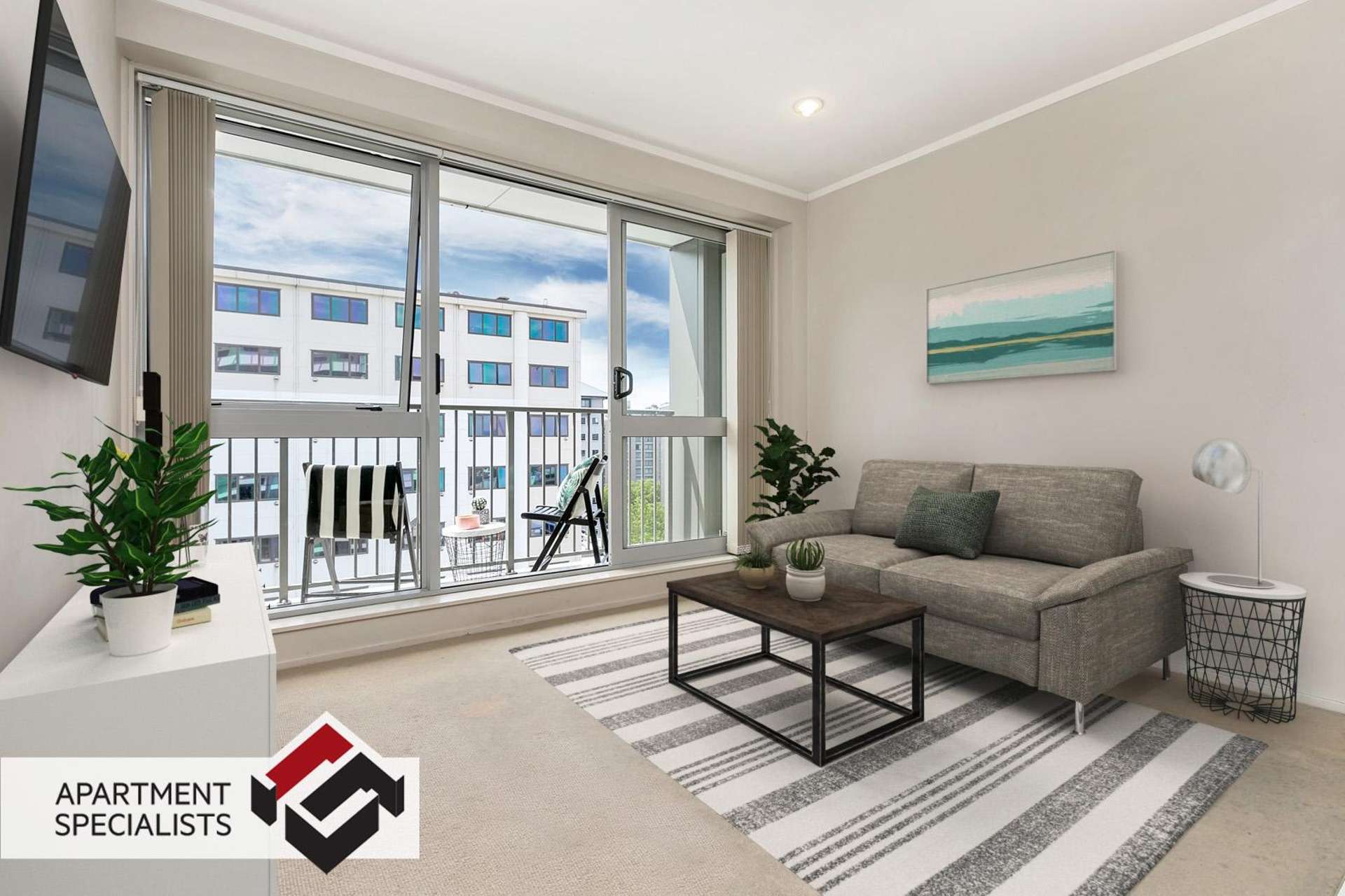 53 Cook Street Auckland Central_0