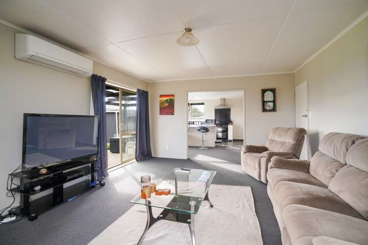 322 Tramway Road Heidelberg_6