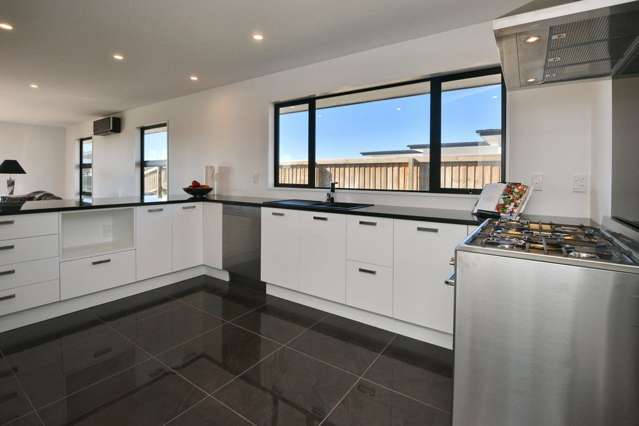 3 Asheridge Place Wigram_3