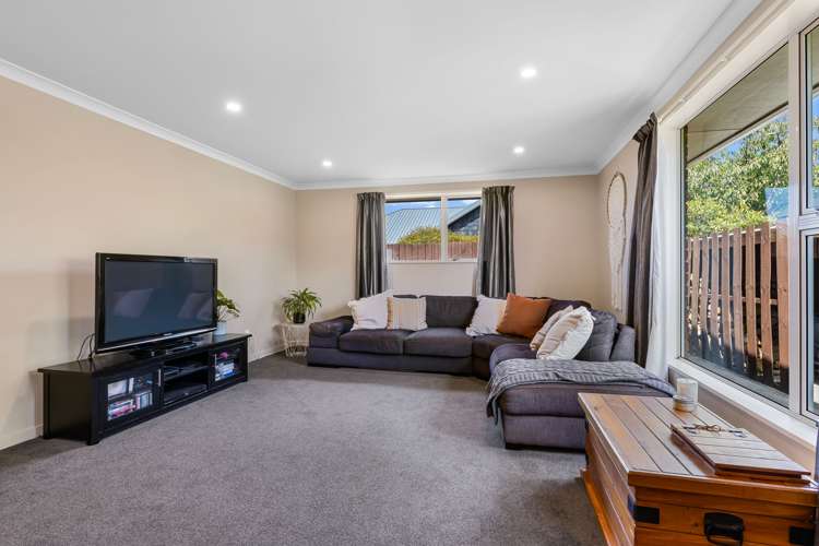 5 Appleton Place Woodend_5