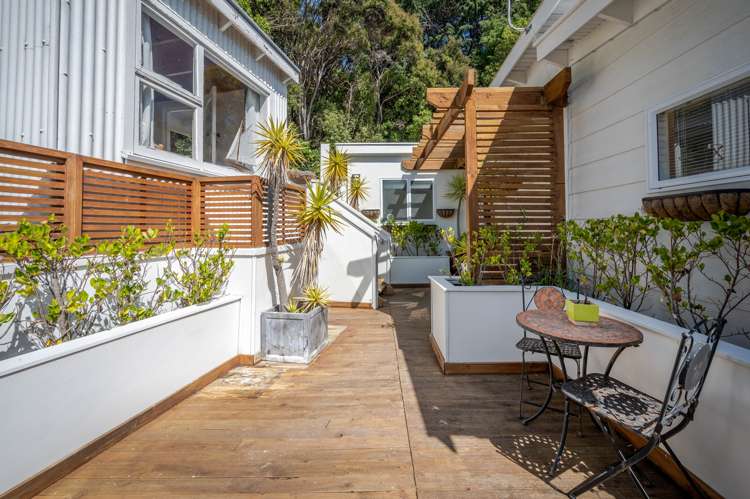 3 Bayview Crescent Duvauchelle_17