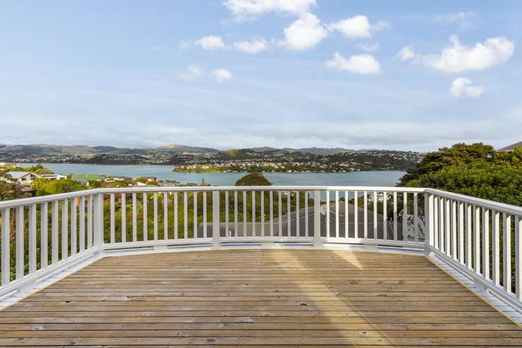 22 Bodmin Terrace Camborne_2