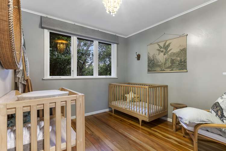 38 Sherwood Avenue Te Atatu South_22