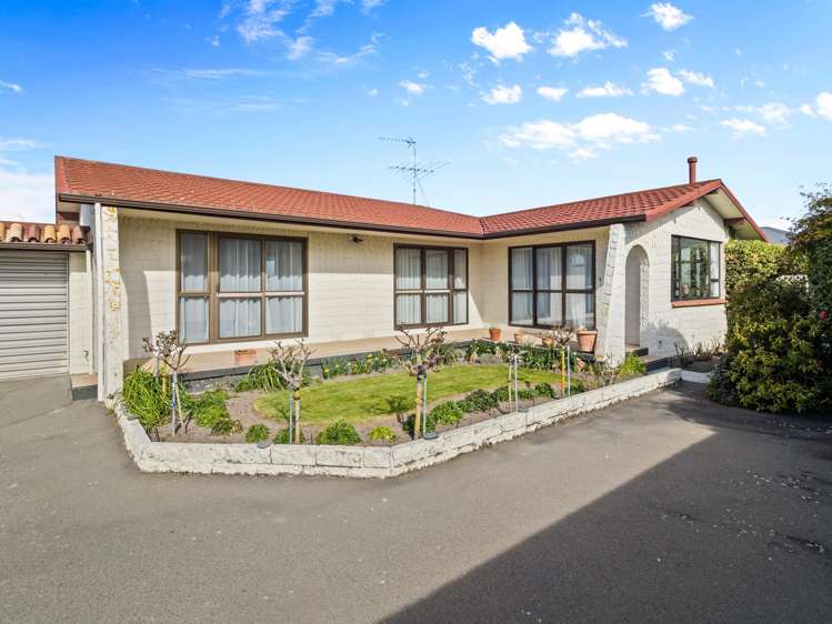 2/282 Tancred Street Ashburton_18