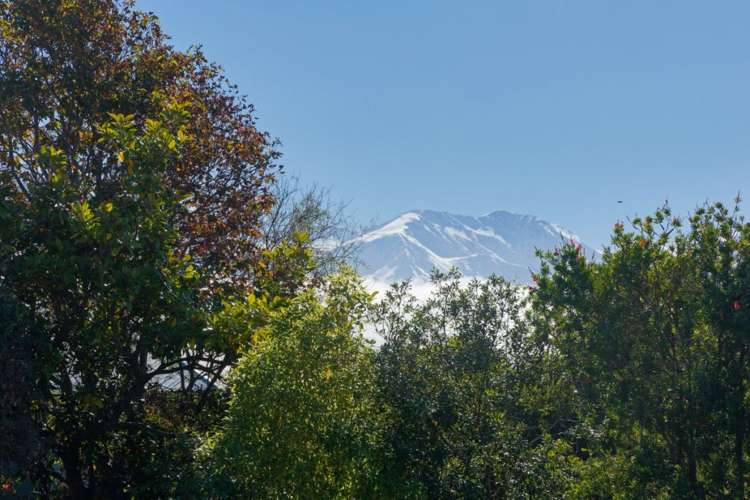 219B Beach Road Kaikoura_10