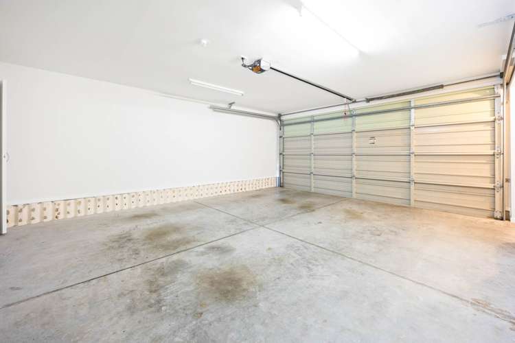 35 Mary Street Mt Eden_16