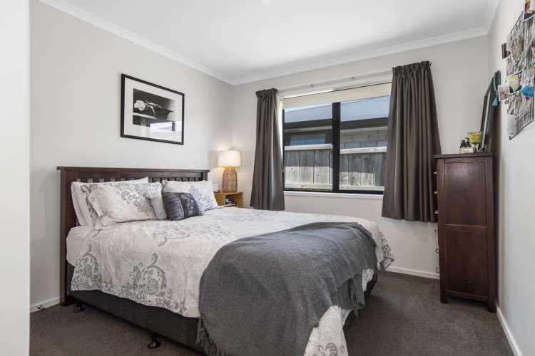 18 Bill Miller Drive Papamoa_20