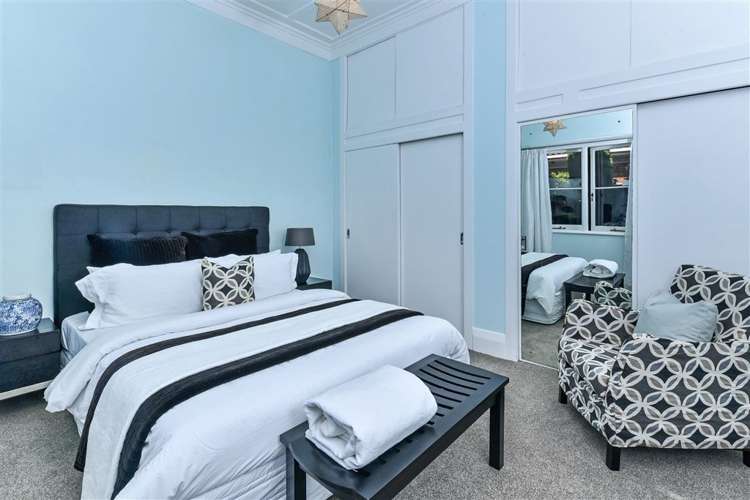 43 Roseberry Avenue Birkenhead_15