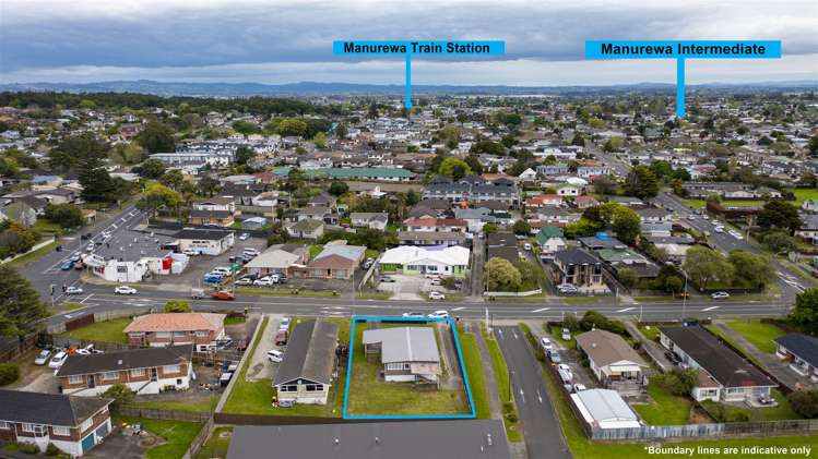 5a Browns Road Manurewa_19