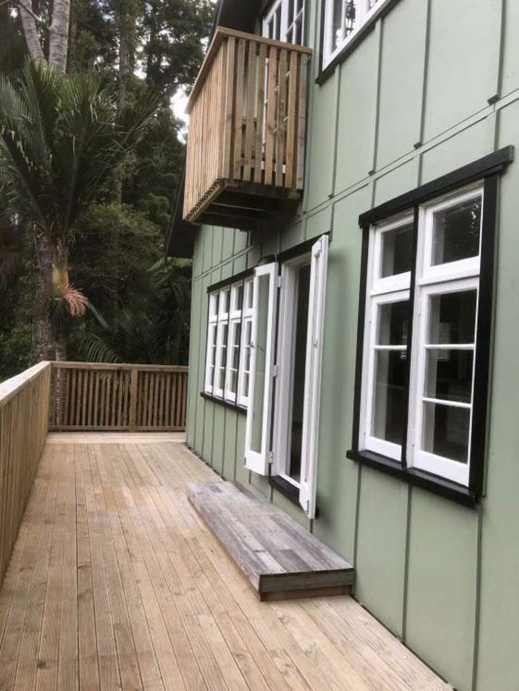 53 Whatipu Road Huia_4