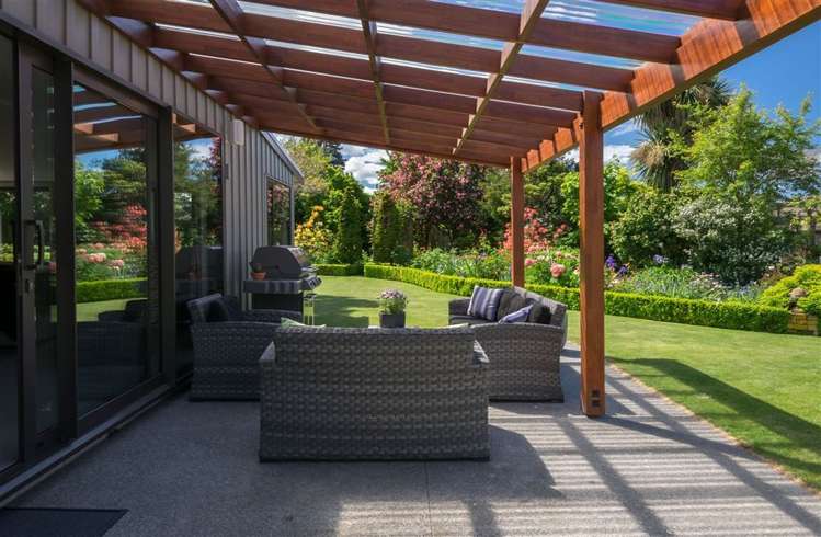 84a Colemans Road Springlands_23