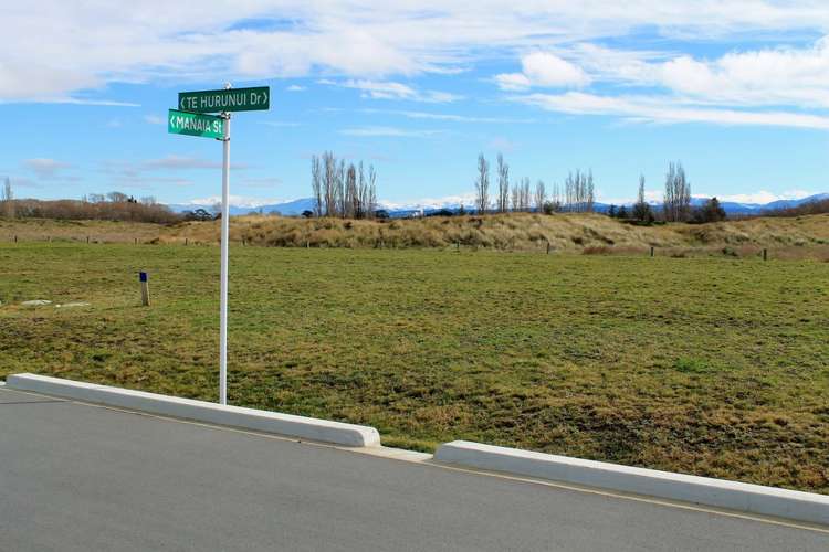 41 Te Hurunui Drive Pegasus_1