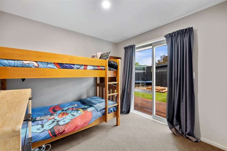 6 Wordsworth Street Rolleston_9
