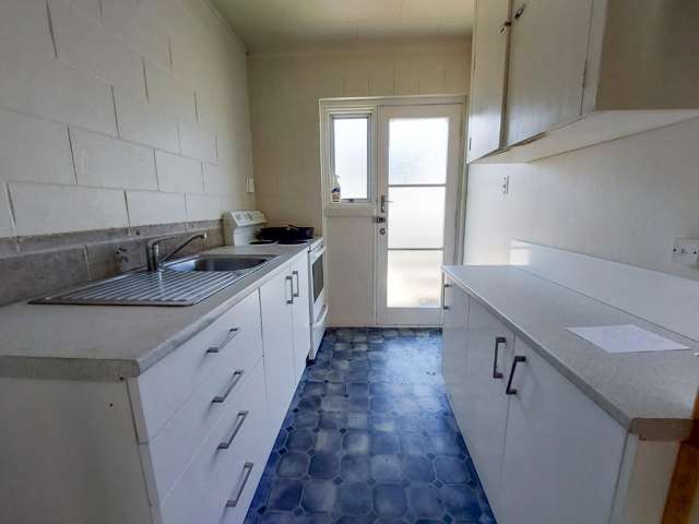 1/289 Ulster Street 3295_3