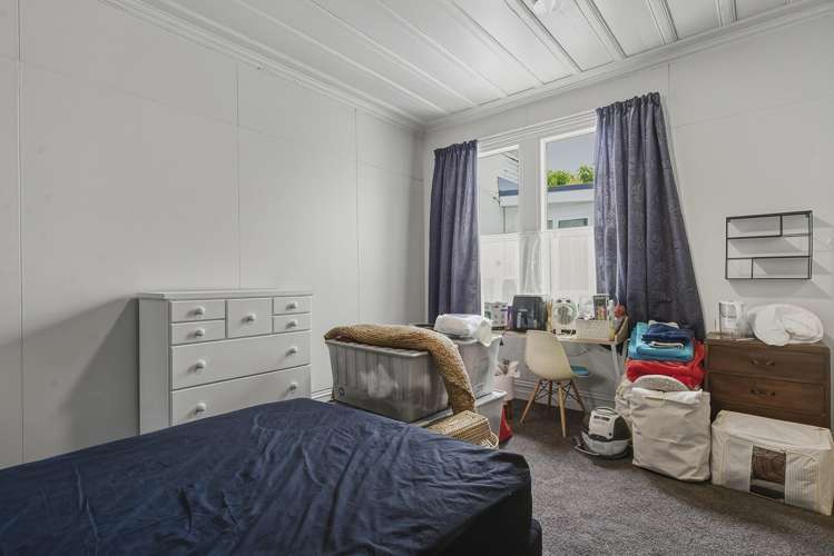 181 Leith Street North Dunedin_12