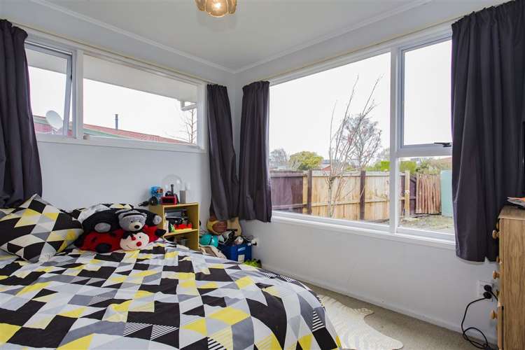 3 Kanuka Place Kaiapoi_9