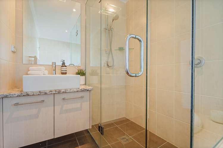 79 Captain Cook Road Cooks Beach_13