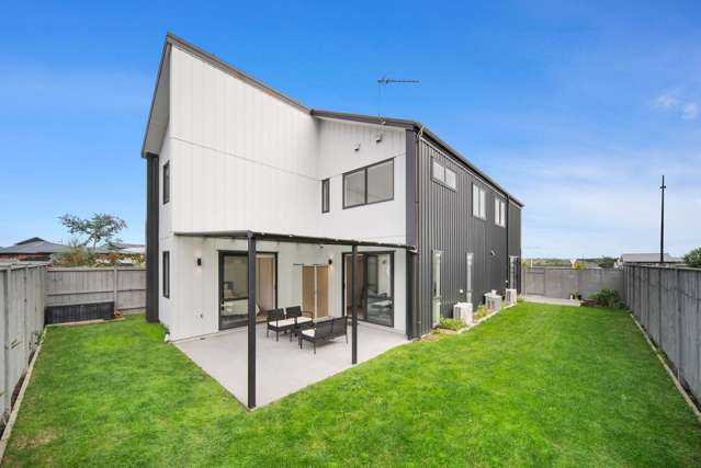 5 Parkmore Drive Papakura_3