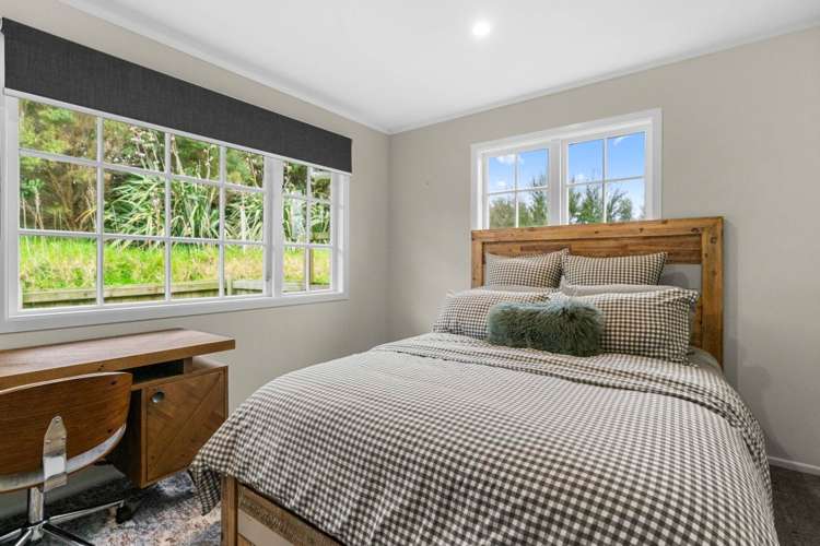 252 Lawrence Road Mangawhai_17