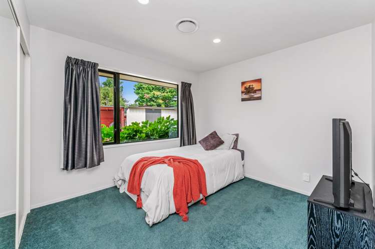 6/781 East Maddisons Road Rolleston_19