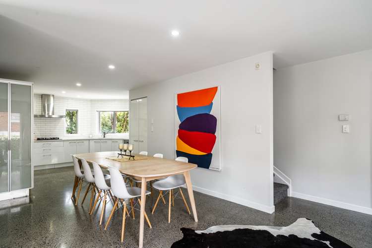 199 Kohimarama Road Kohimarama_7