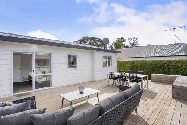 12A Wallath Road Onehunga_2