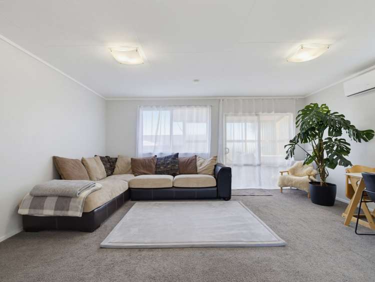 15A Ruahine Street Ohauiti_6