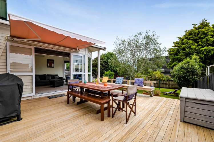 121 Lemon Street New Plymouth Central_26