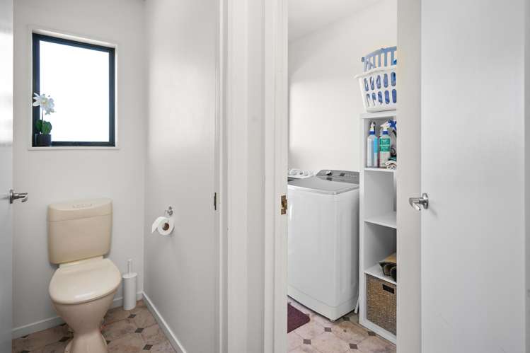 25 Denby Place Hanmer Springs_11