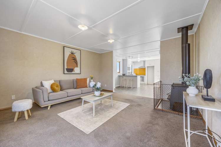 3 Hanlon Street Halfway Bush_13