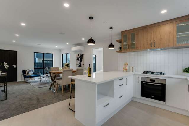 6B Becker Drive Weymouth_1