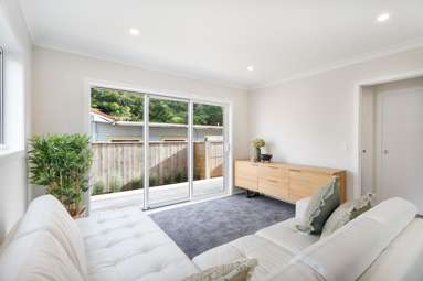 20C Korau Grove_4