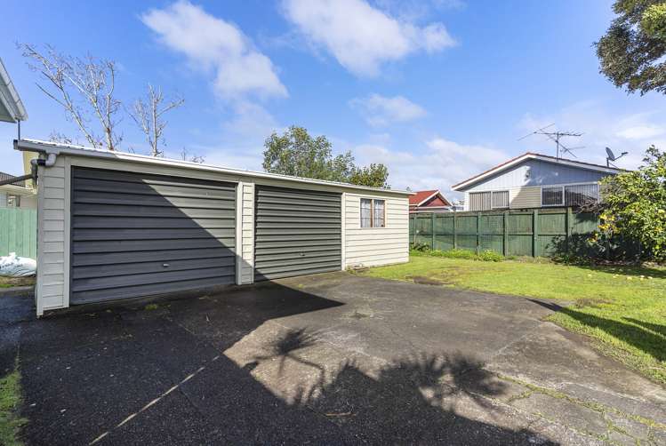 29 Sunlands Drive Manurewa_10