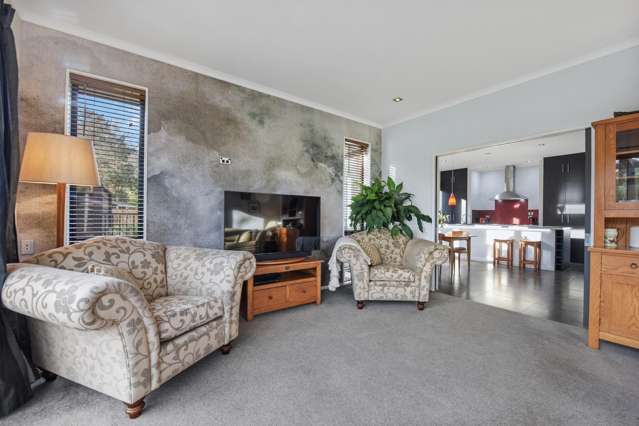 5 Bridgewater Lane Stoke_3