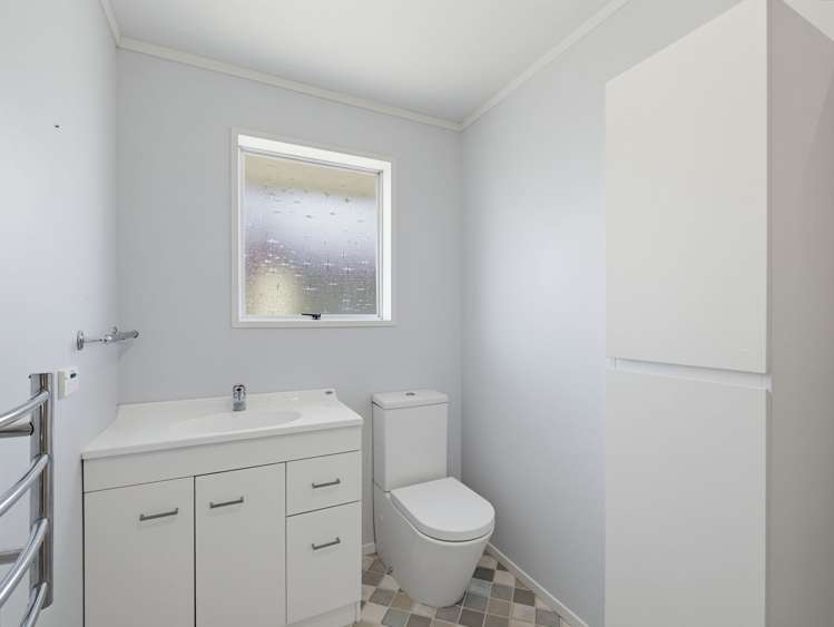 2/260 Cameron Street Ashburton_13