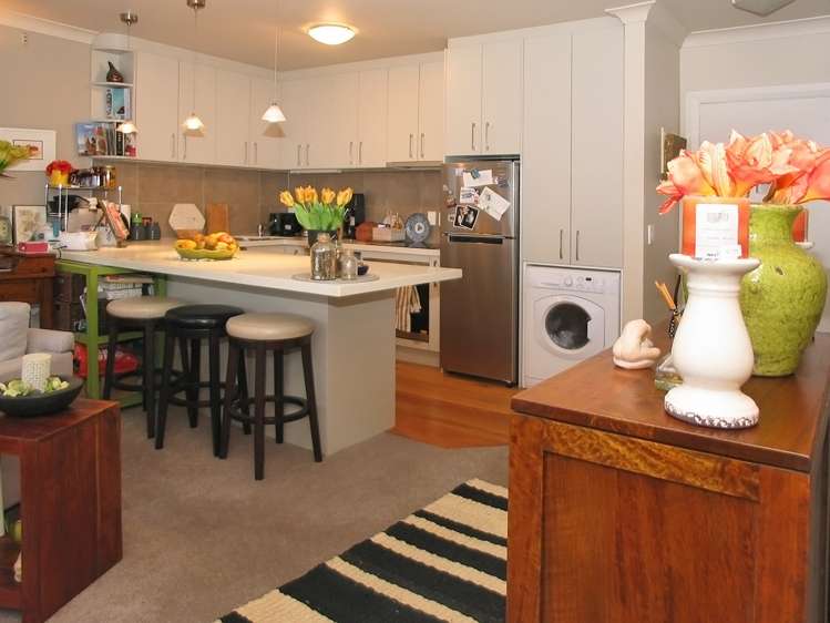 7c/57 Boulcott Street Wellington Central_9