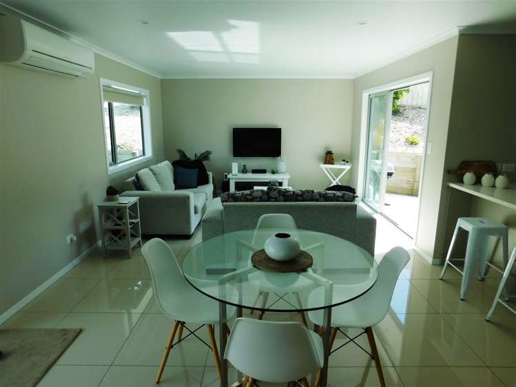 4 Kakapo Place Mangawhai_4