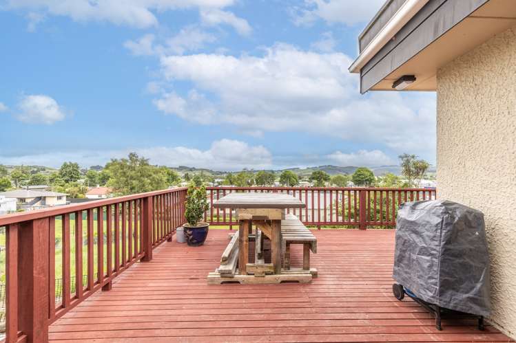 6 Swan Street Gore_19